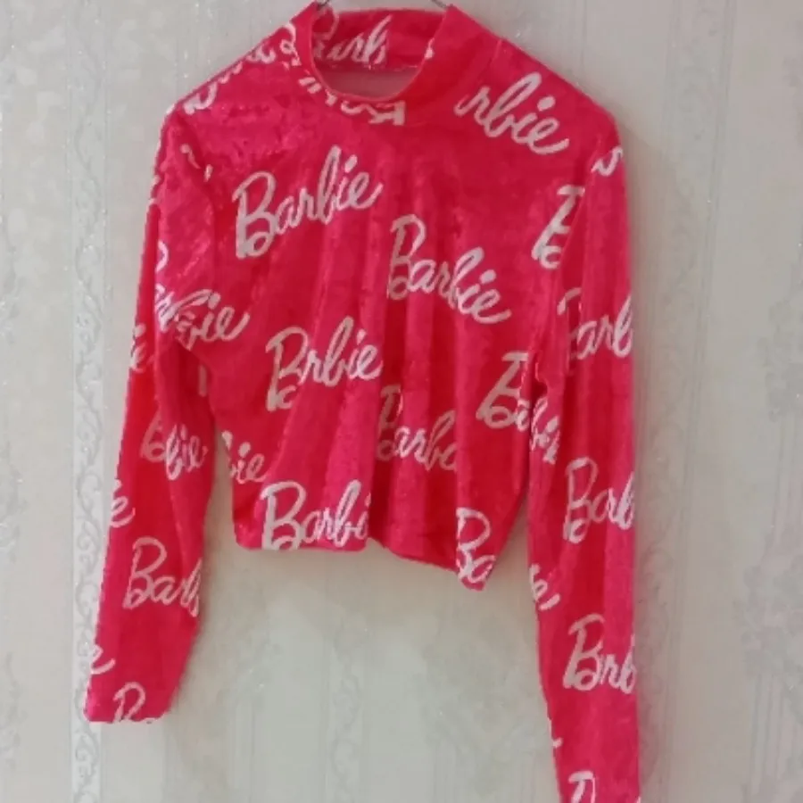 ست بلوز شلوار مخمل