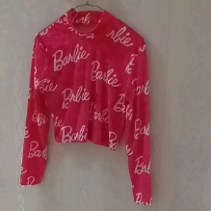 ست بلوز شلوار مخمل