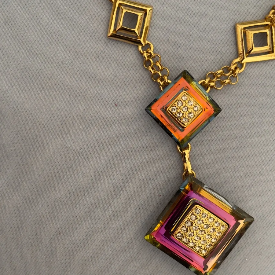 اکسسوری زنانه