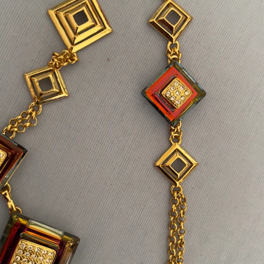 اکسسوری زنانه