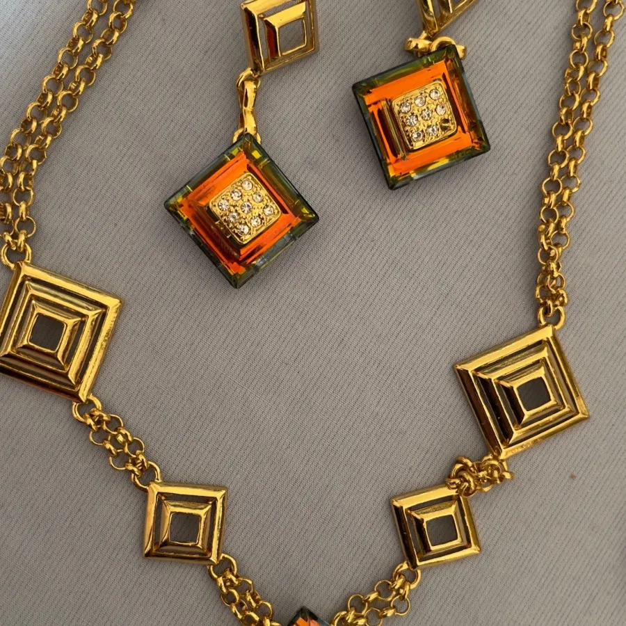 اکسسوری زنانه