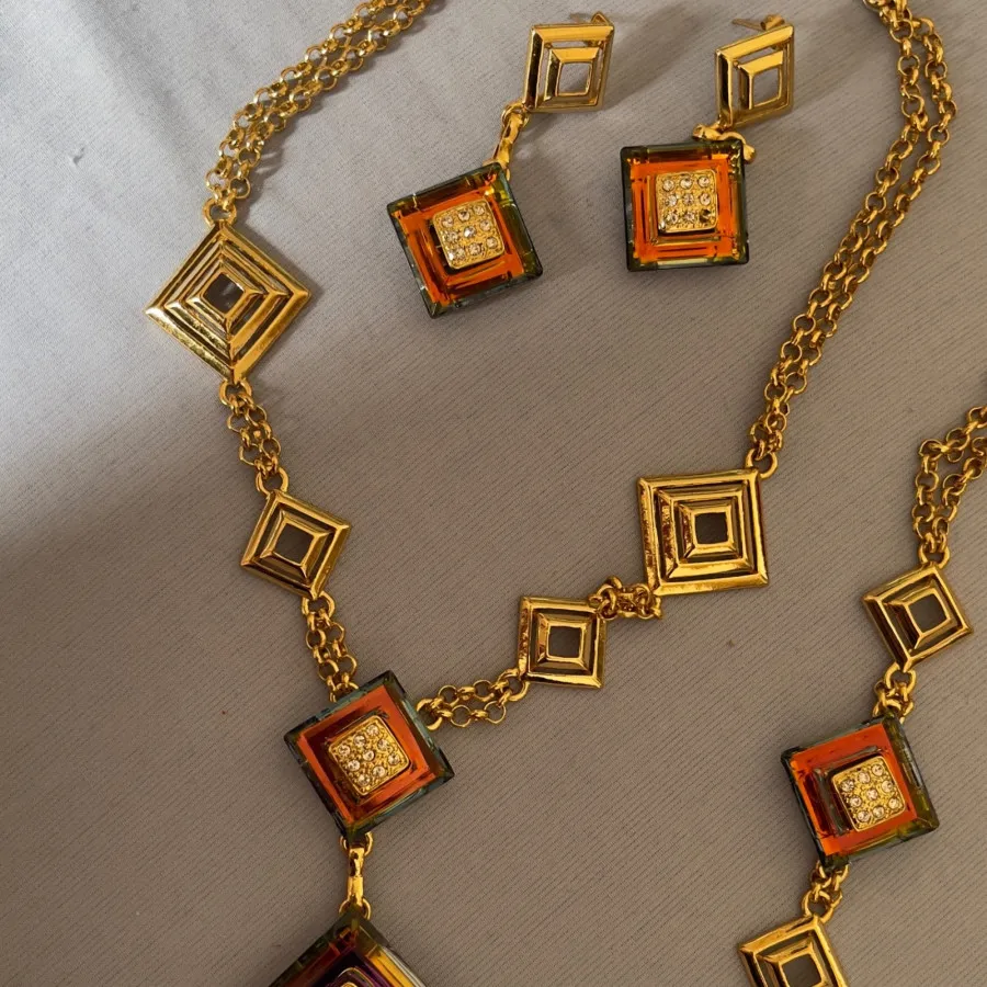 اکسسوری زنانه