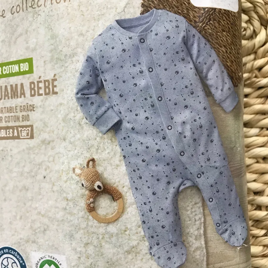 سرهمی نوزادی