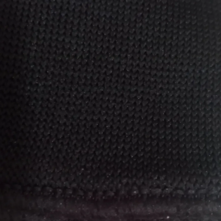 دستکش مچ بند