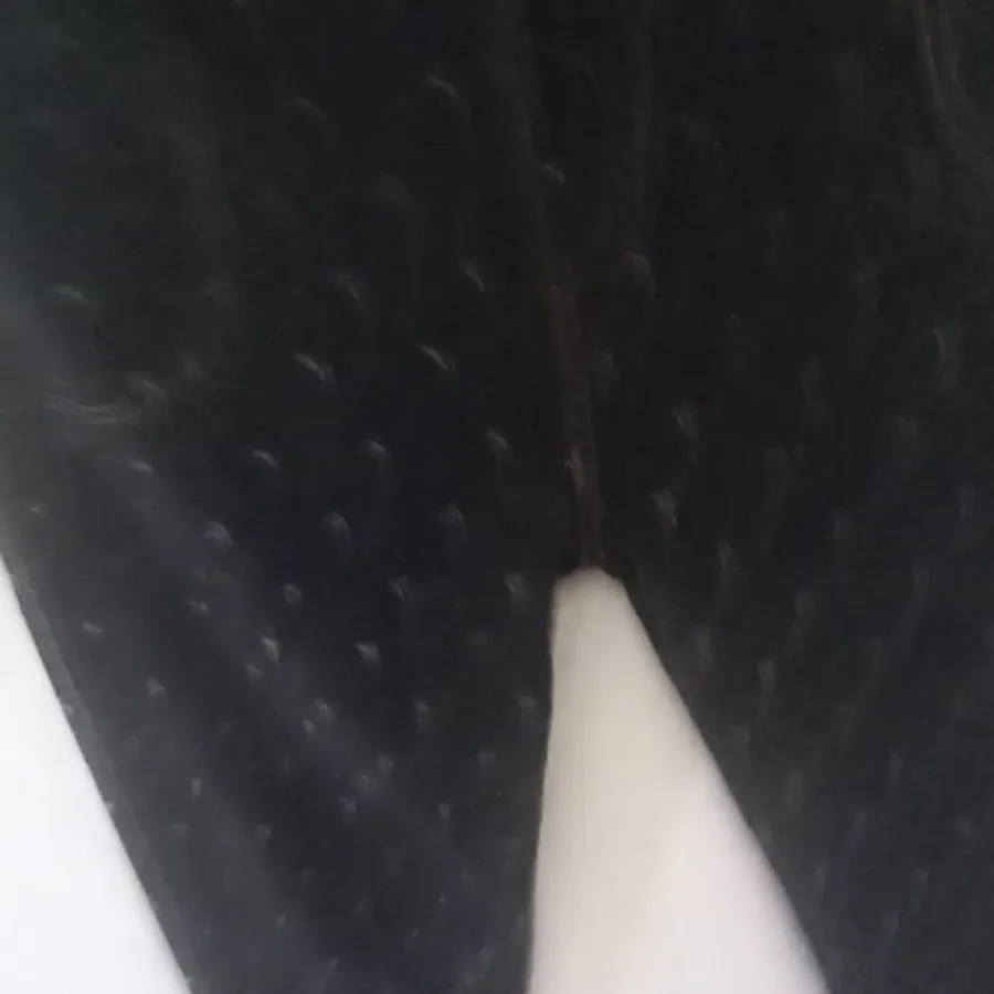 شلوار لگ ورزشی