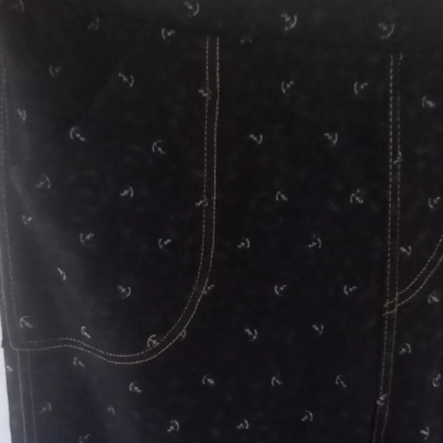 شلوار لگ ورزشی