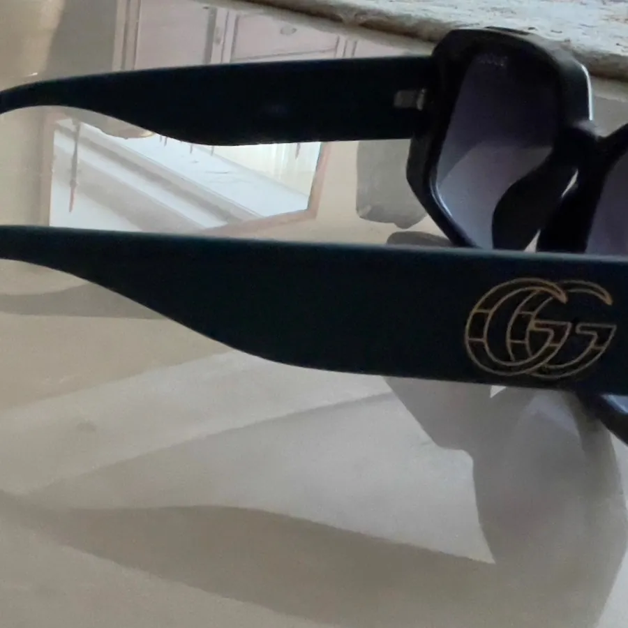 عینک افتابی