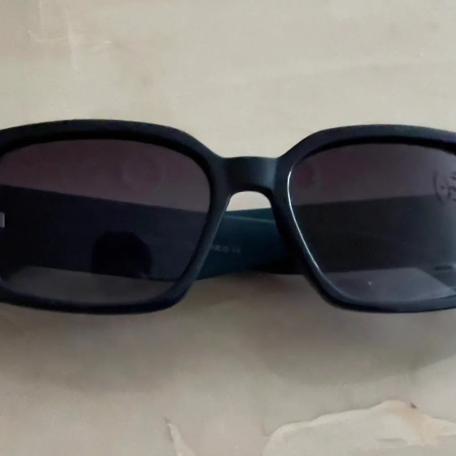 عینک افتابی