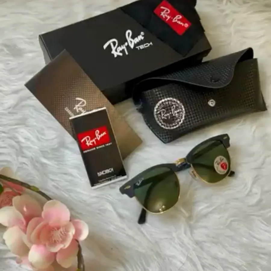 عینک آفتابی اوریجینال