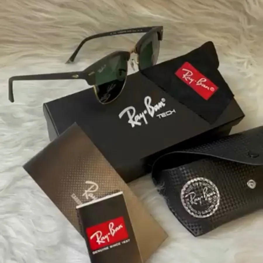 عینک آفتابی اوریجینال