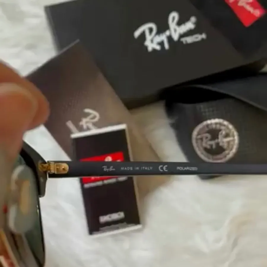 عینک آفتابی اوریجینال