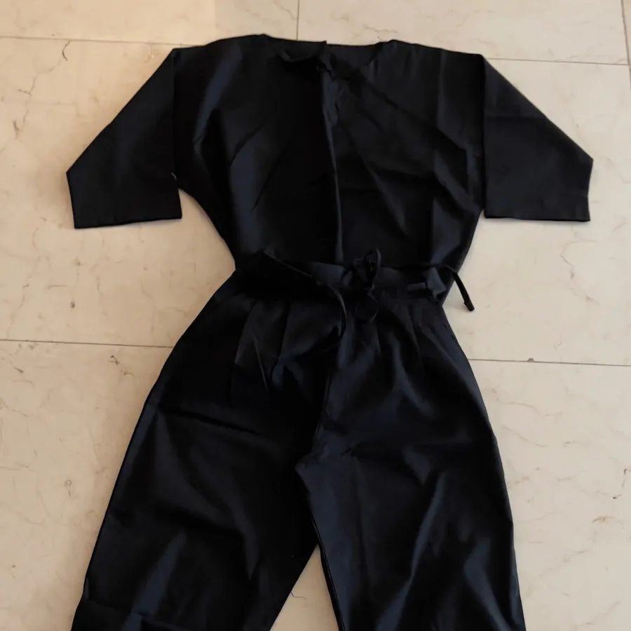 ست نخی خوشگل