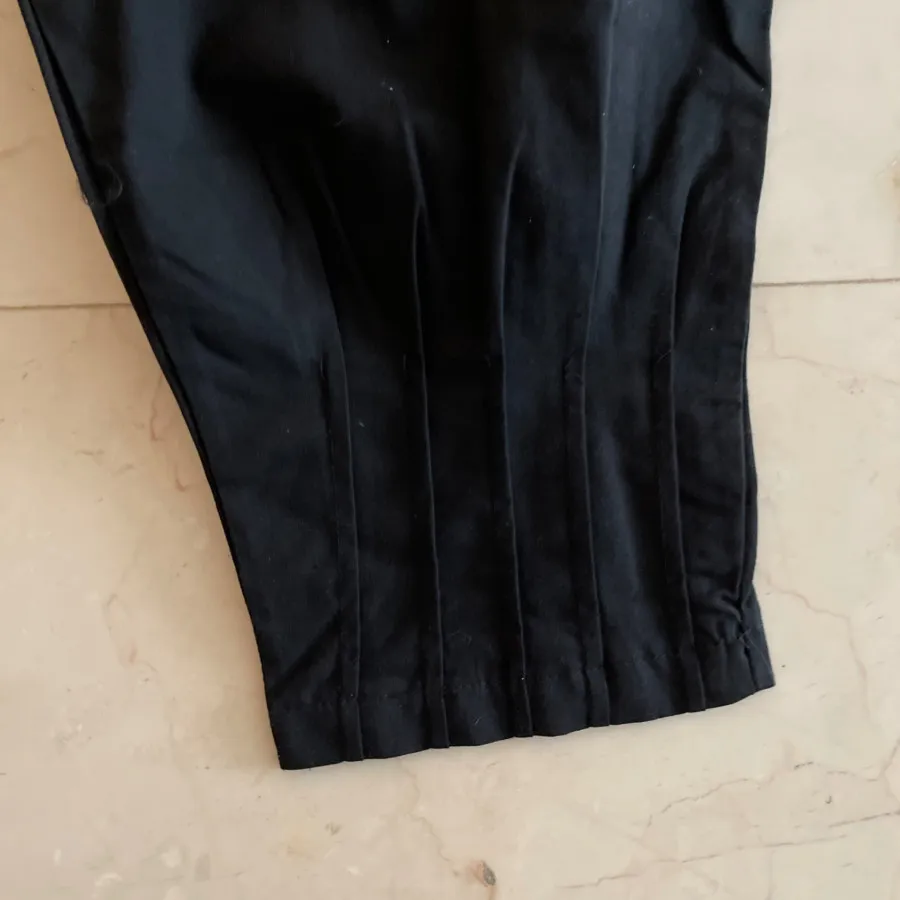 ست نخی خوشگل