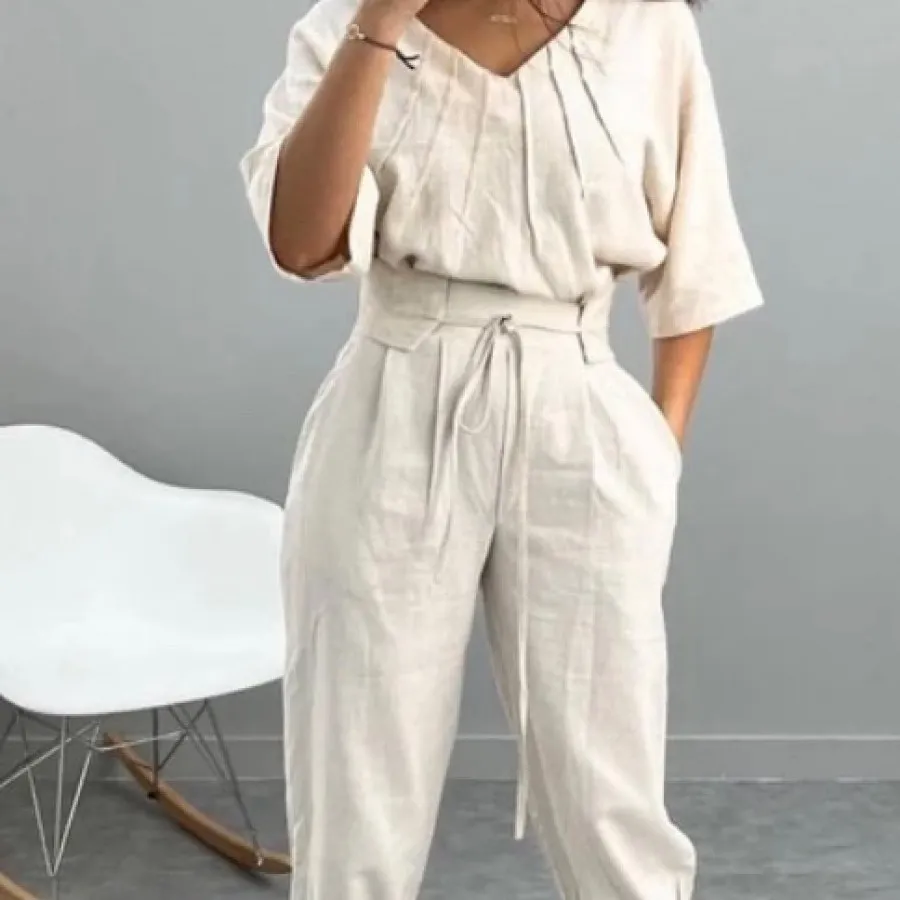 ست نخی خوشگل