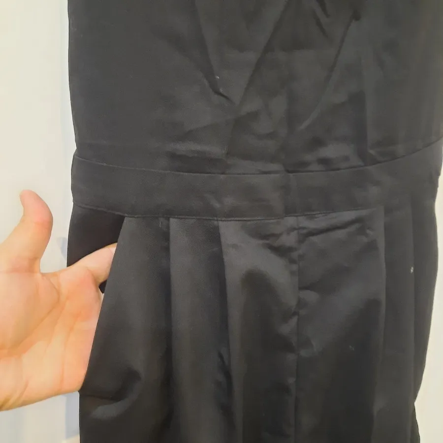 سرهمی 110تومن