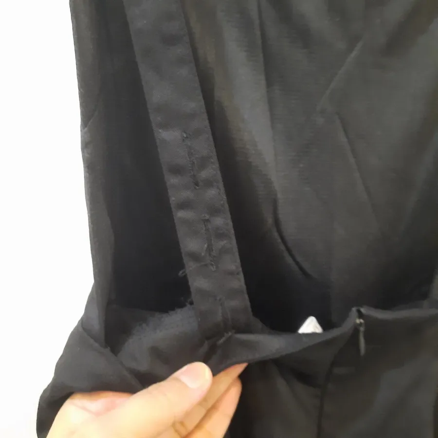 سرهمی 110تومن