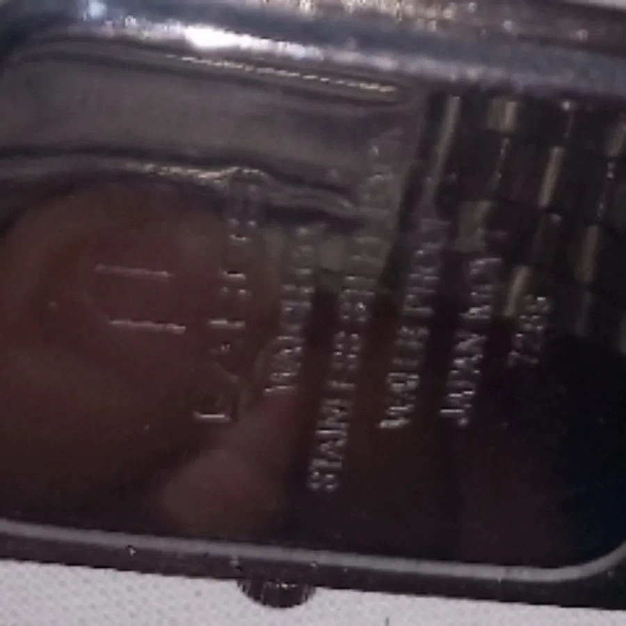 ساعت مچی مردانه