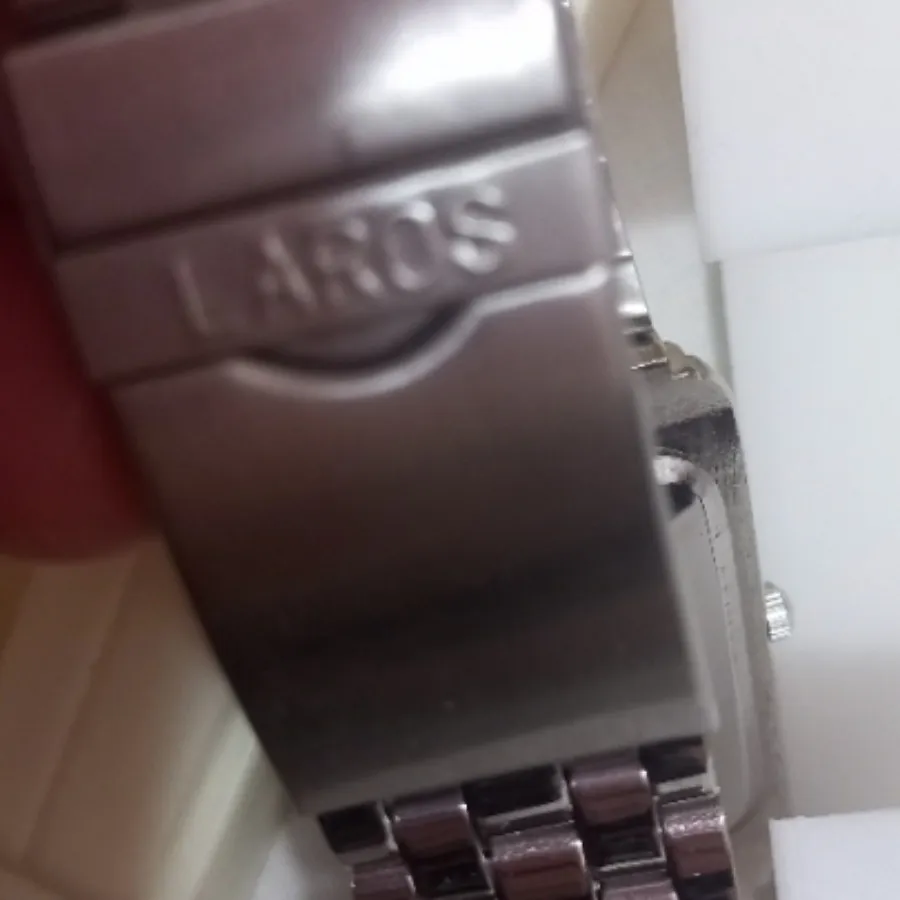 ساعت مچی مردانه