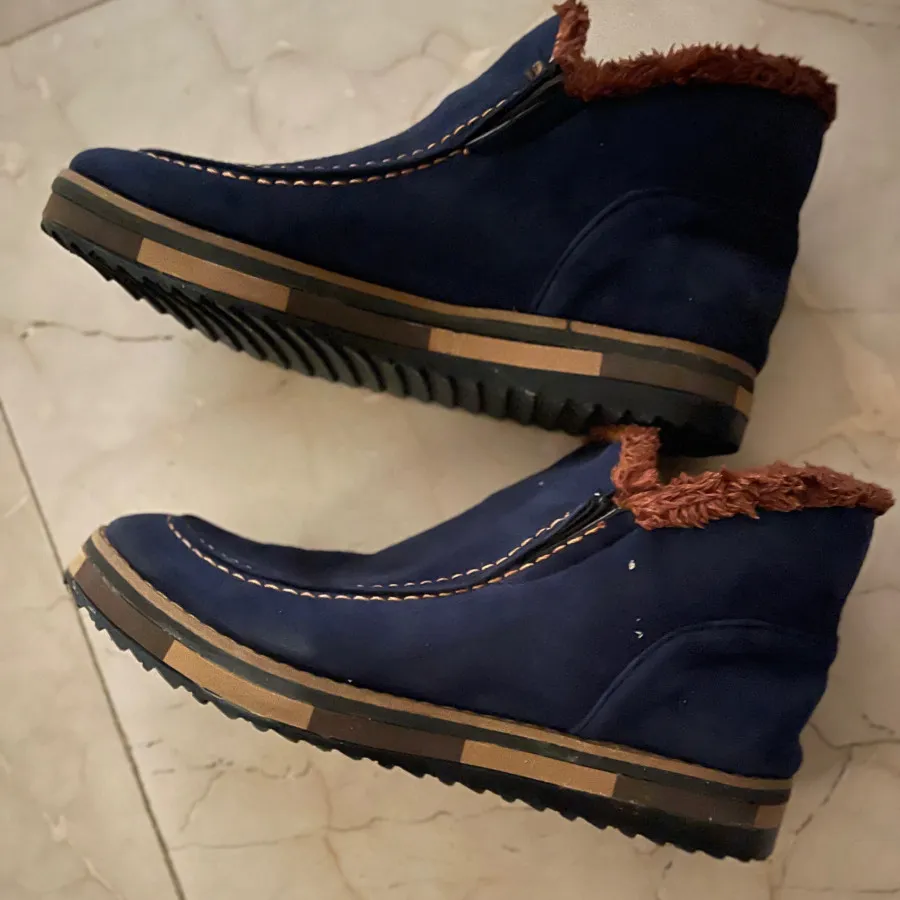 بوت جیر خزدار