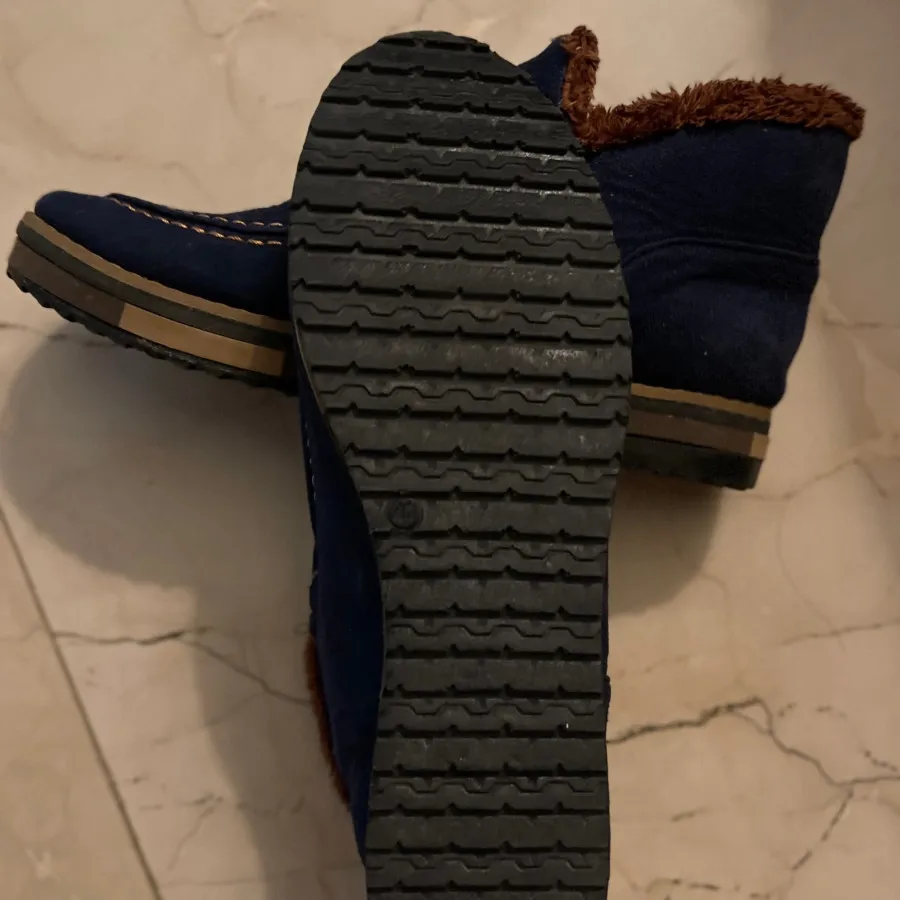 بوت جیر خزدار