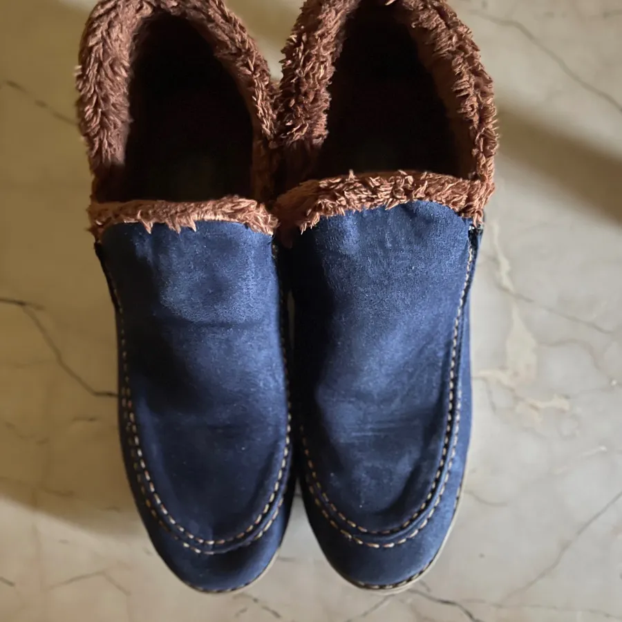 بوت جیر خزدار