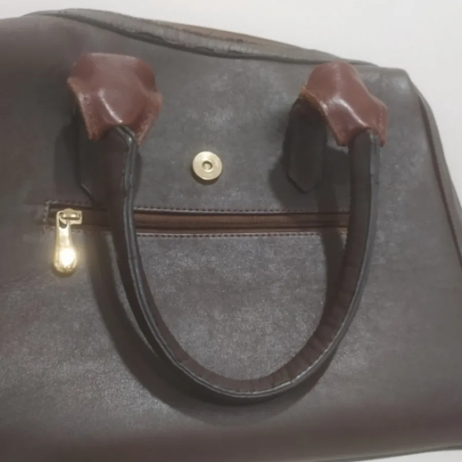 کیف و کفش ست