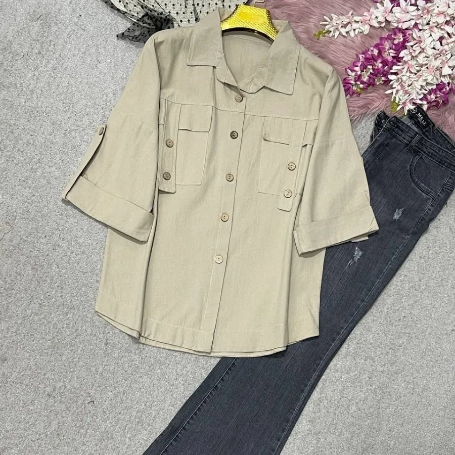 تونیک شیک و جدید