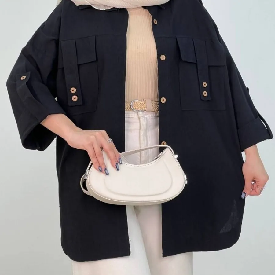 تونیک شیک و جدید