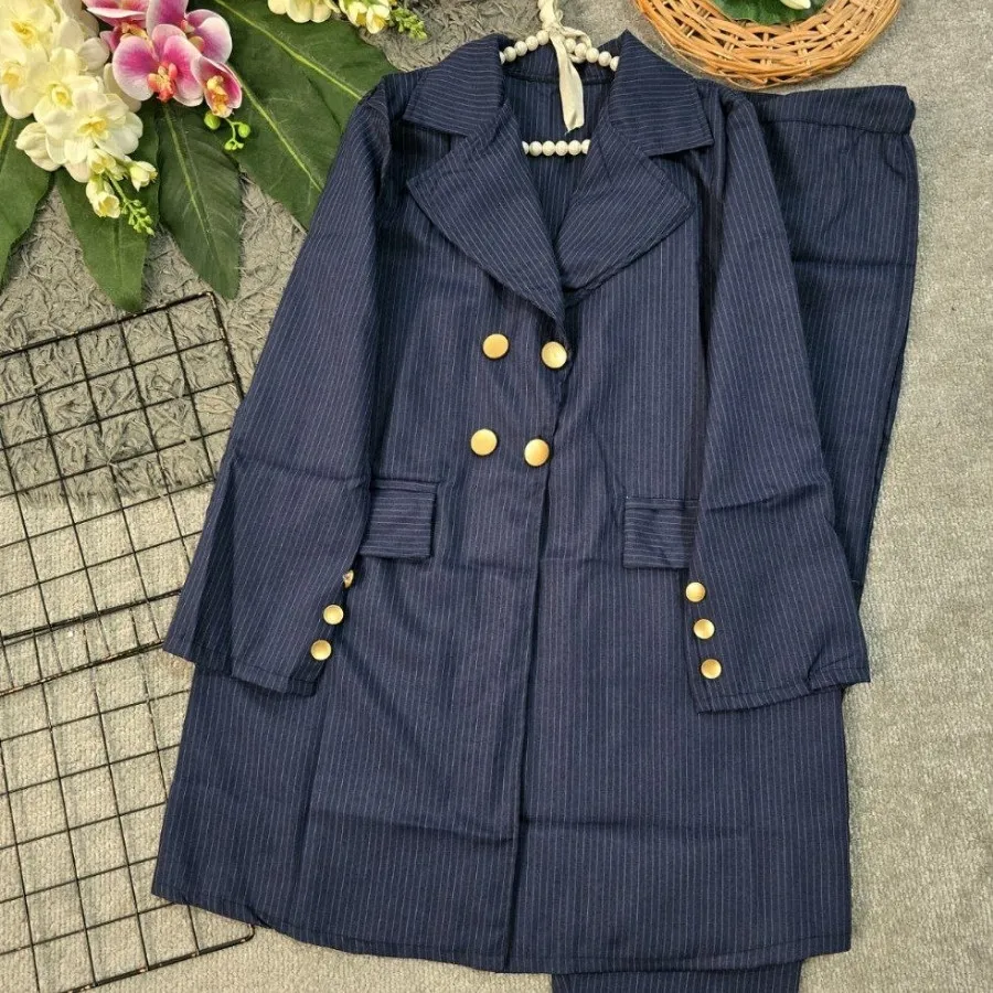 ست شیک و جدید