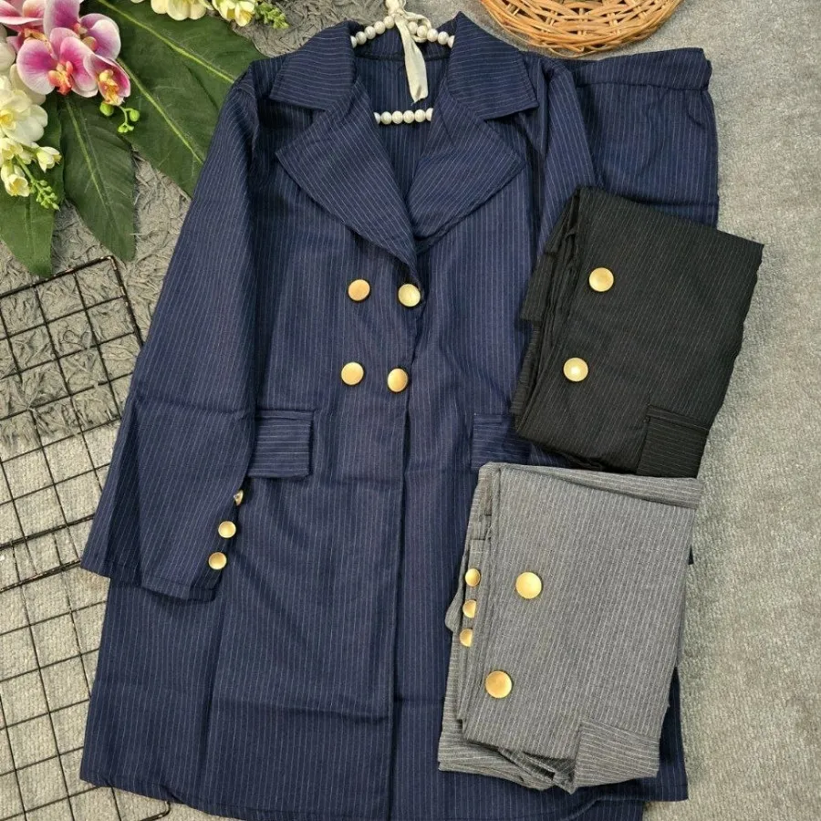 ست شیک و جدید