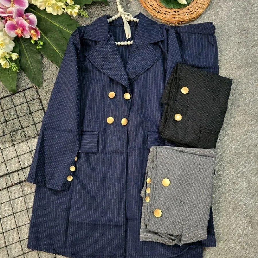 ست شیک و جدید