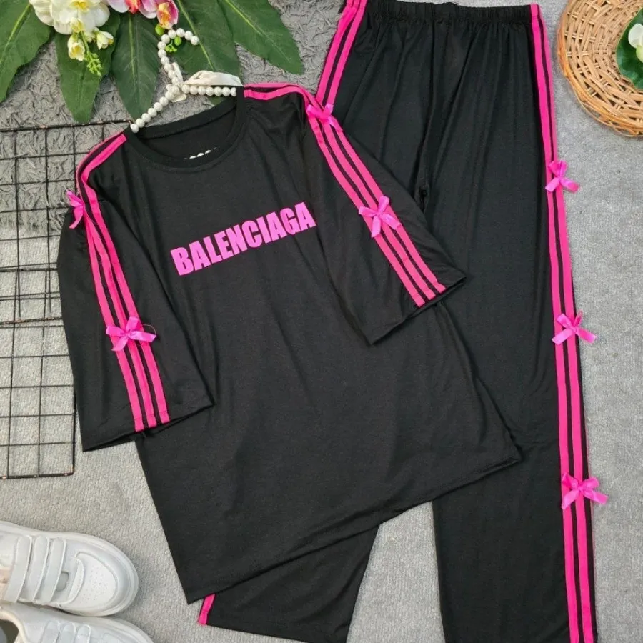 ست جدید آوردم براتون