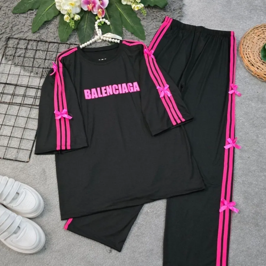 ست جدید آوردم براتون