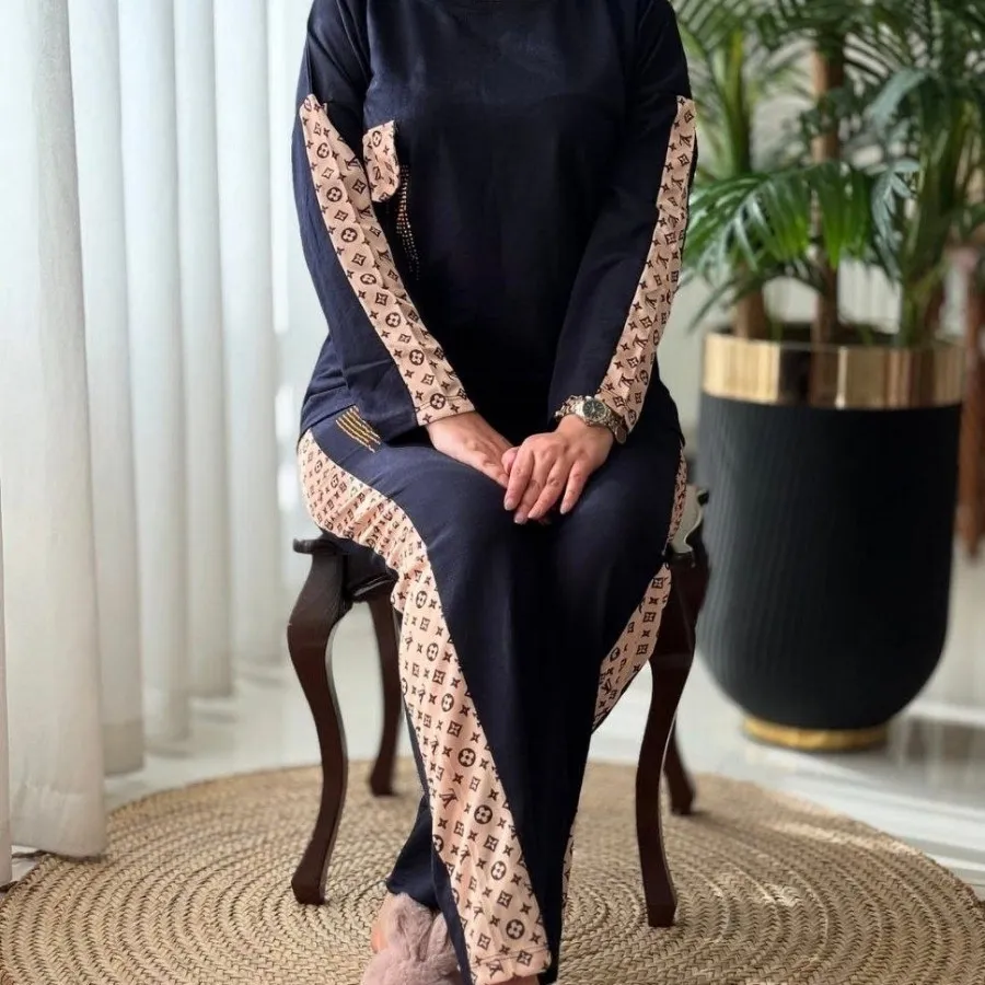 ست جدید با کیفیت