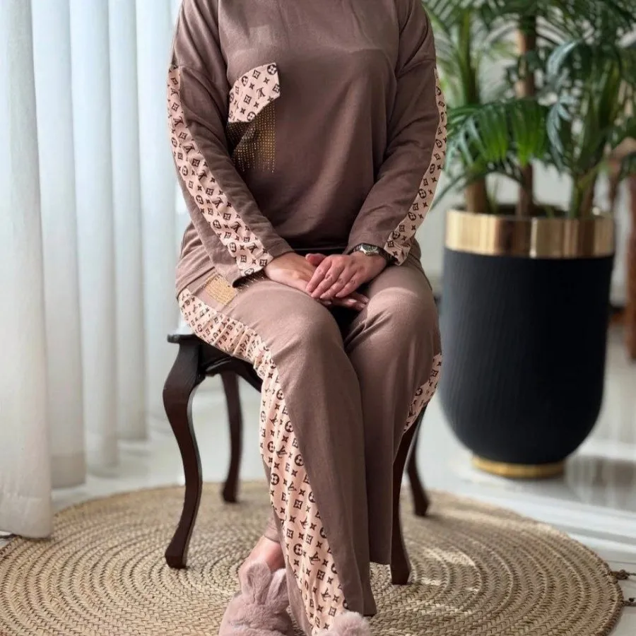 ست جدید با کیفیت