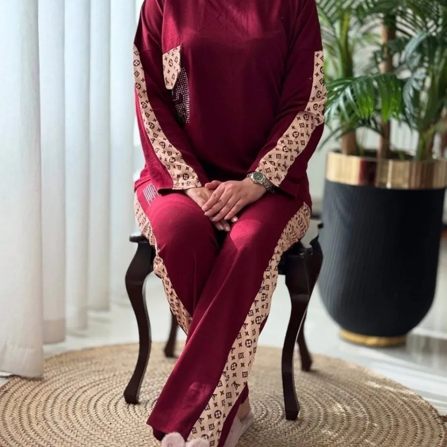 ست جدید با کیفیت