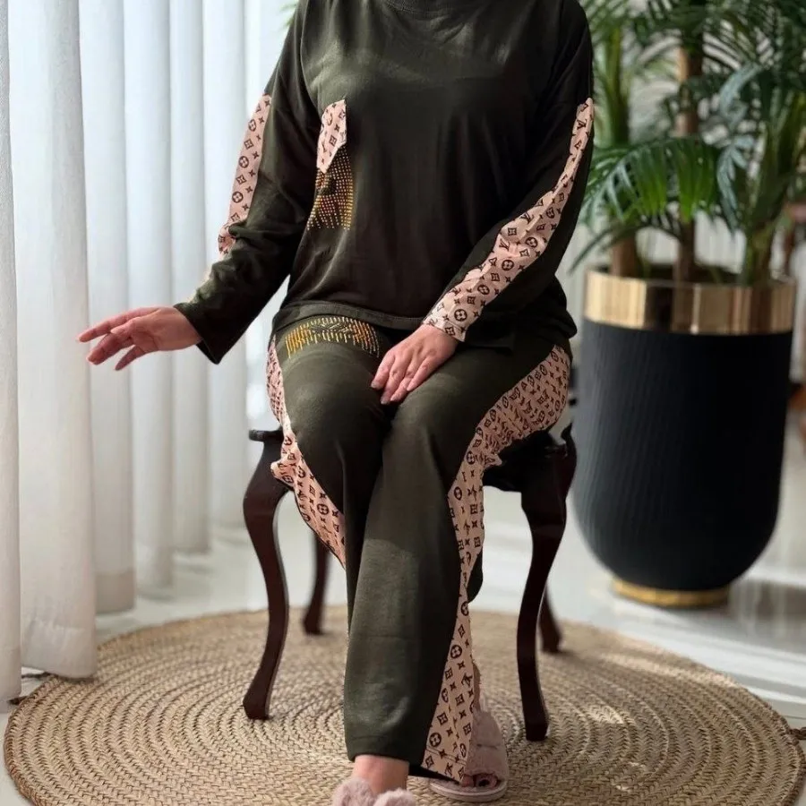 ست جدید با کیفیت