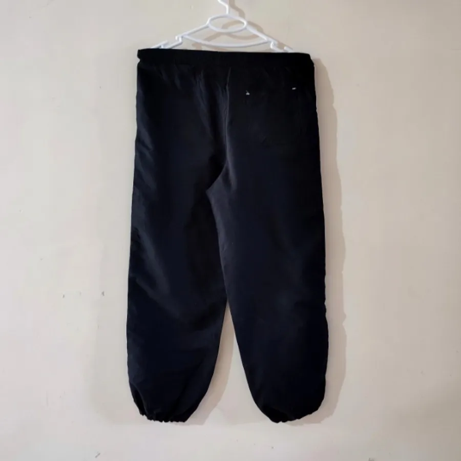 شلوار جاگر(اسلش)