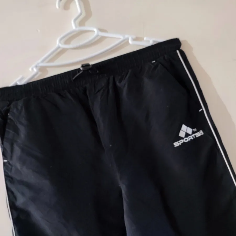 شلوار جاگر(اسلش)