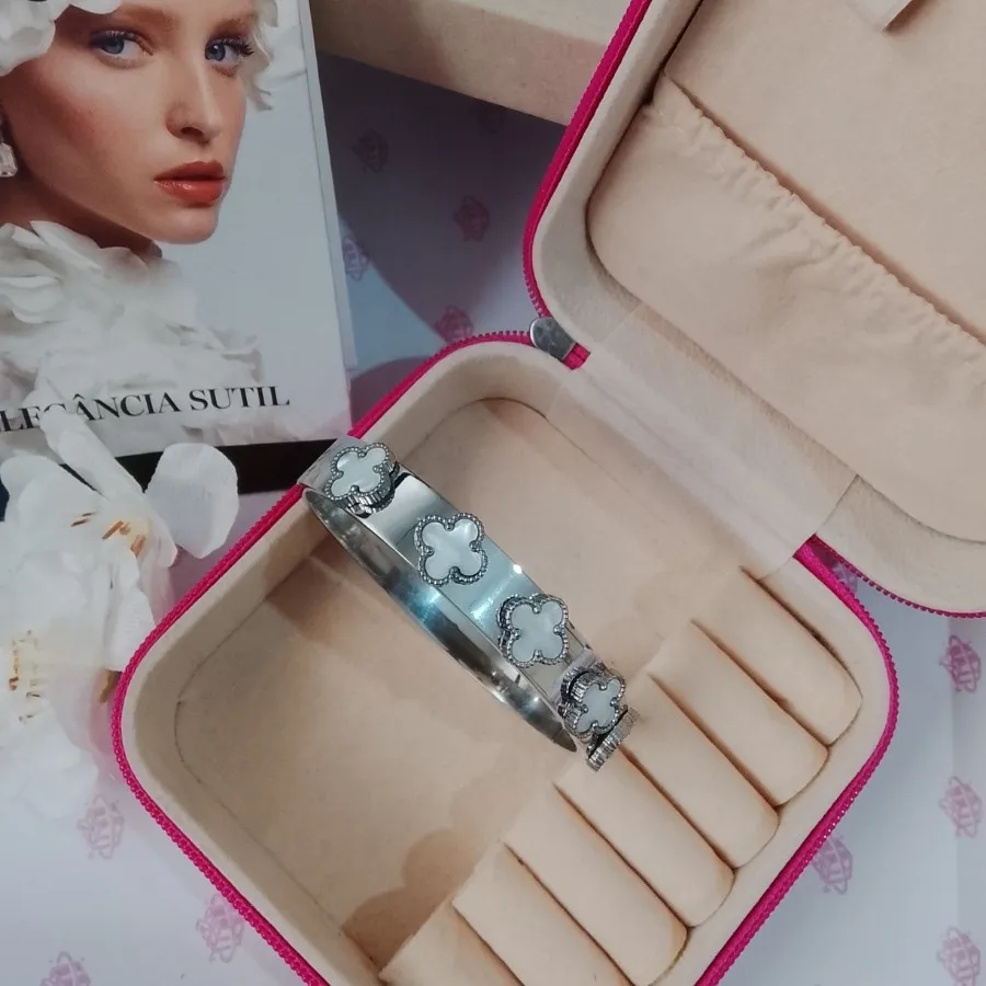 دستبند ونکلیف