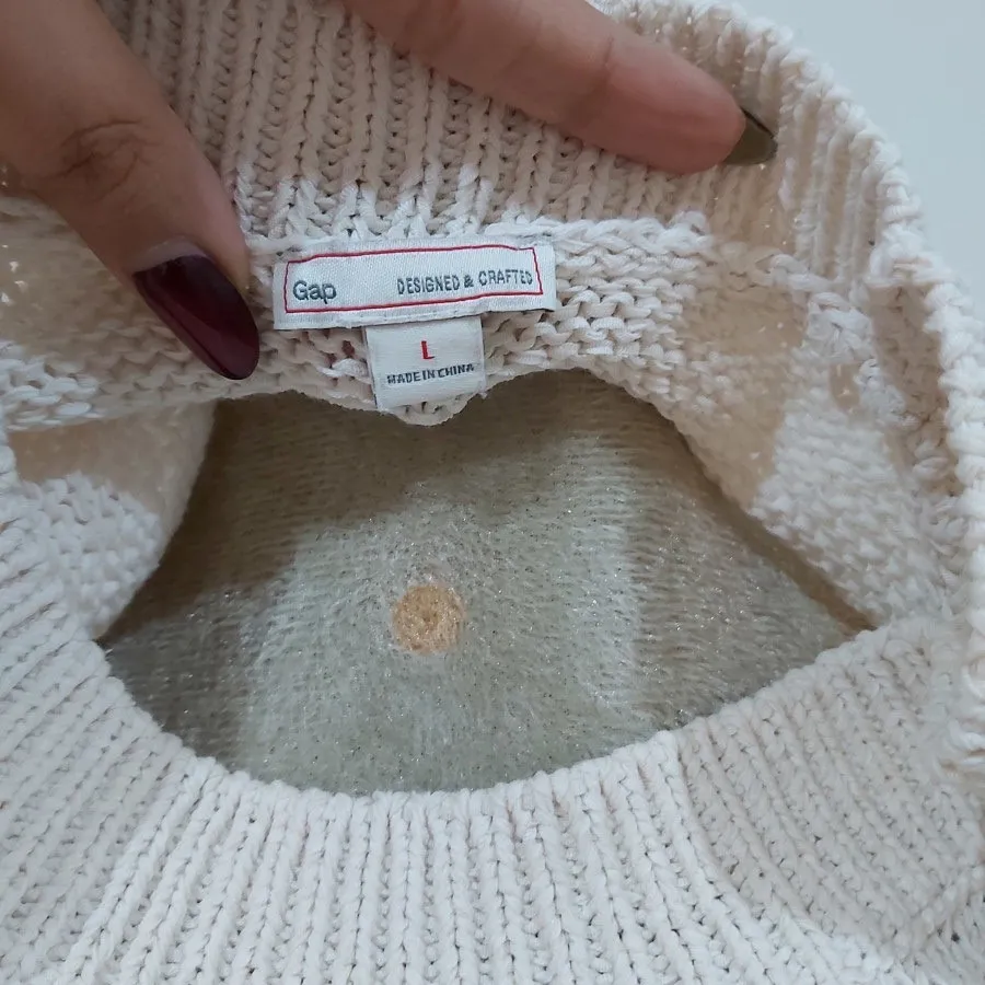 بافت/پولیور اورجینال