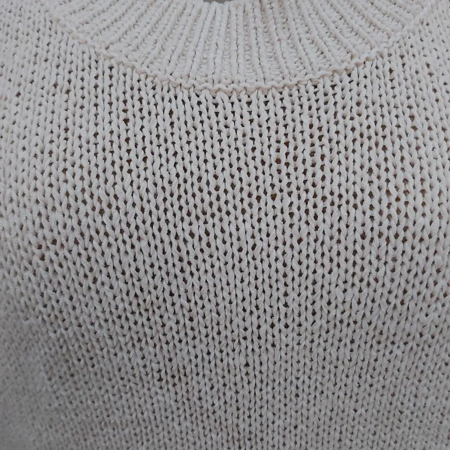 بافت/پولیور اورجینال