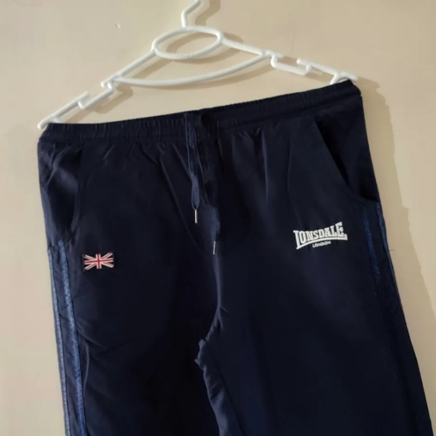 شلوار ورزشی و روزمره