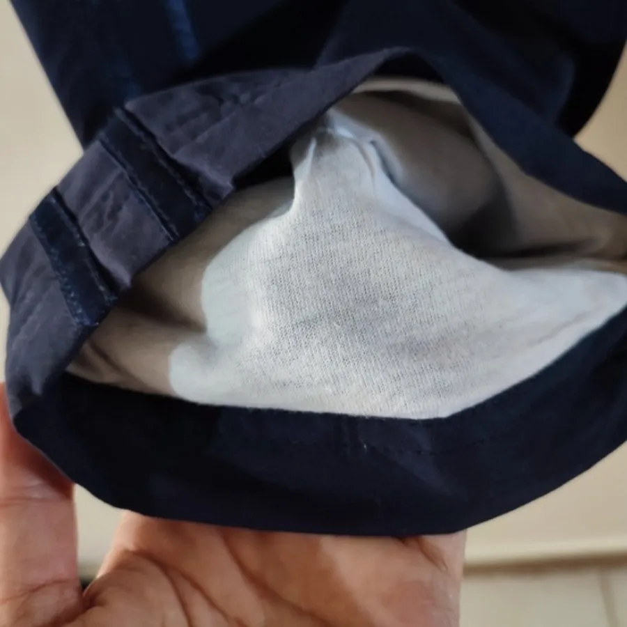 شلوار ورزشی و روزمره