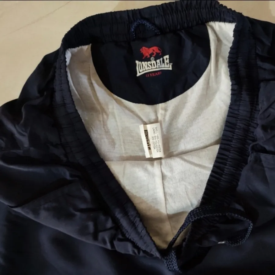 شلوار ورزشی و روزمره