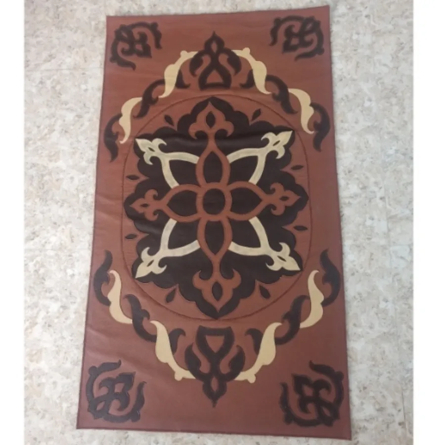 رومیزی یا رانر