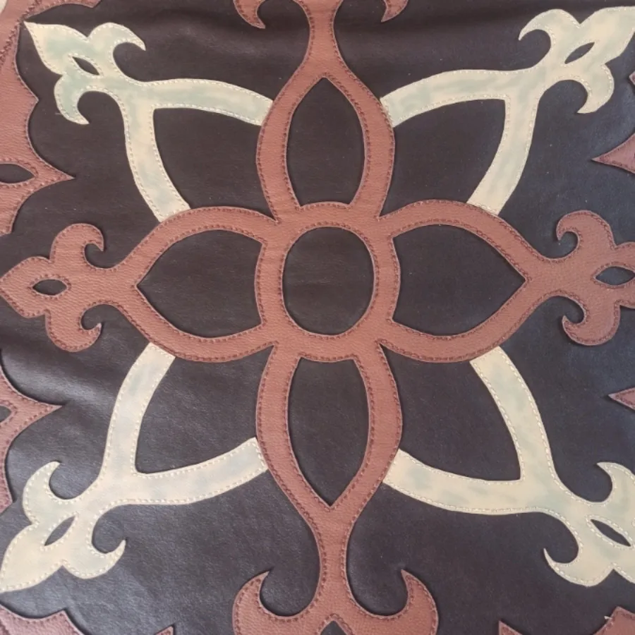 رومیزی یا رانر