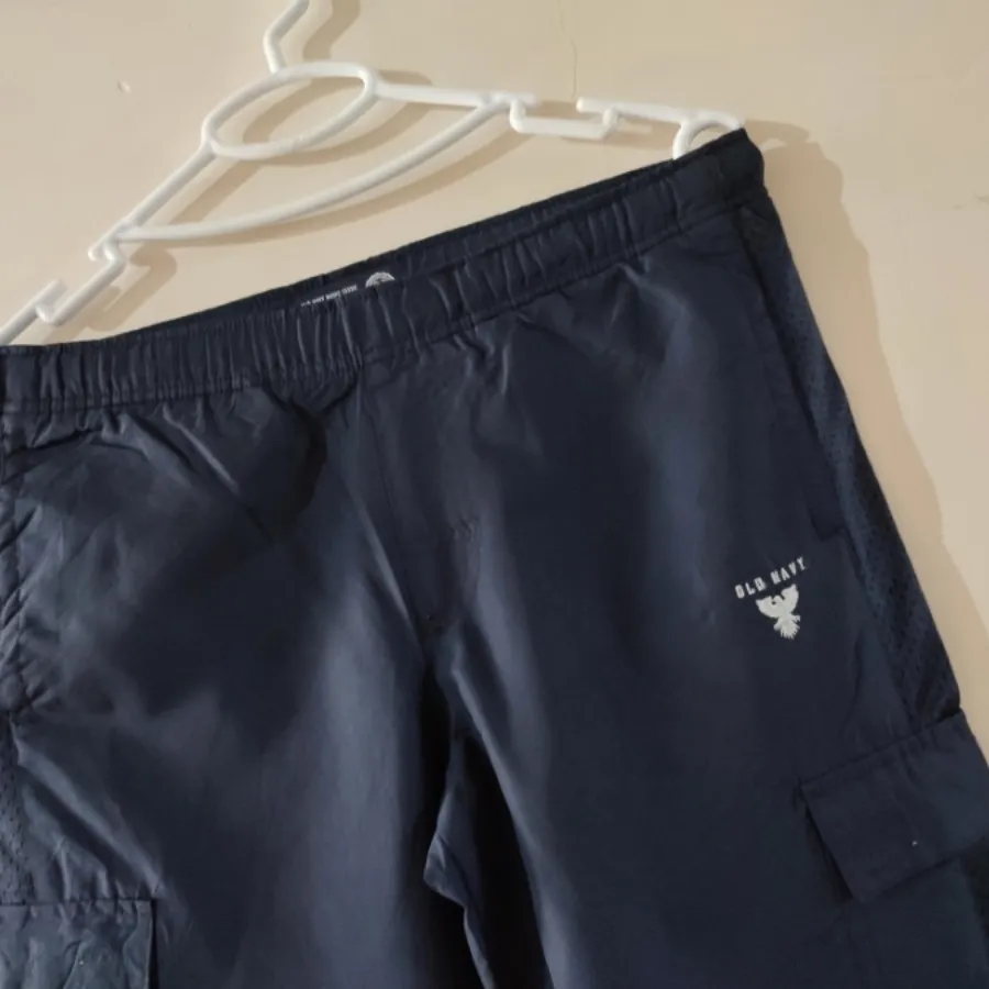 شلوار کوهنوردی