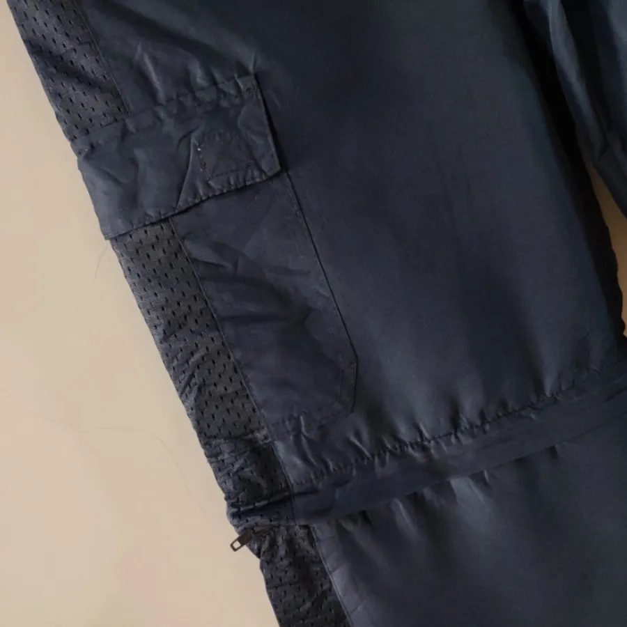 شلوار کوهنوردی