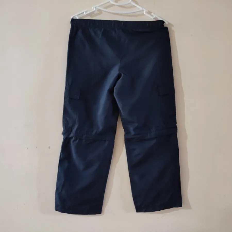 شلوار کوهنوردی